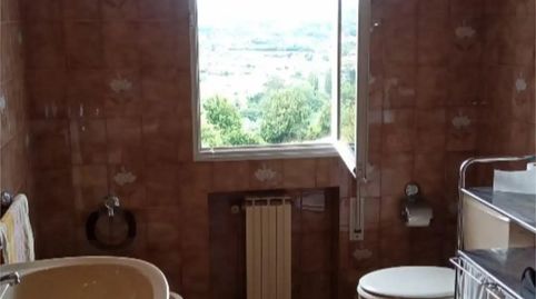 Foto 5 de Habitació a Camín de Los Caldones, Santurio, Gijón
