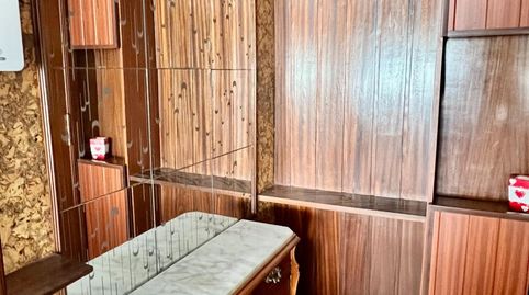 Foto 5 de Piso en venta en Polígono Merinals Dels, Els Merinals, Sabadell