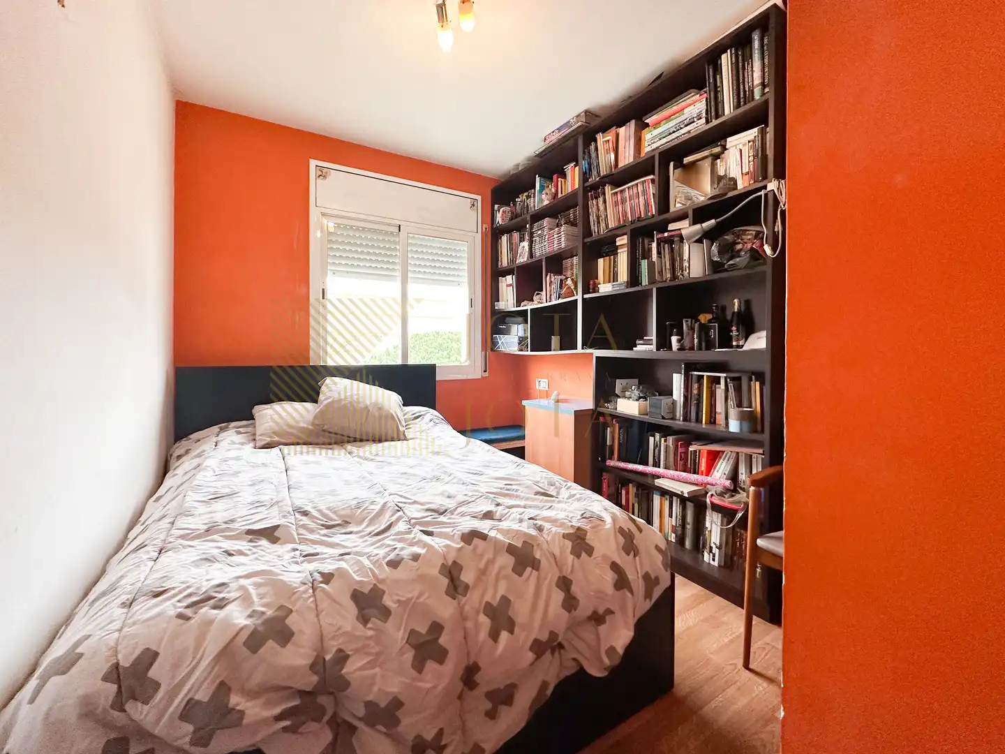 Flat with pool for sale in Avinguda Amèrica 33, imagen 5