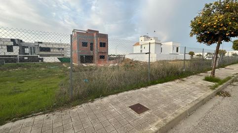 Photo 2 of Residential for sale in Consolación, Sevilla