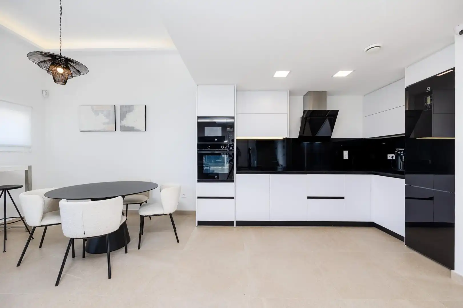 Villa avec terrasse à vendre à Carrer C. la Rambla 44, imagen 14