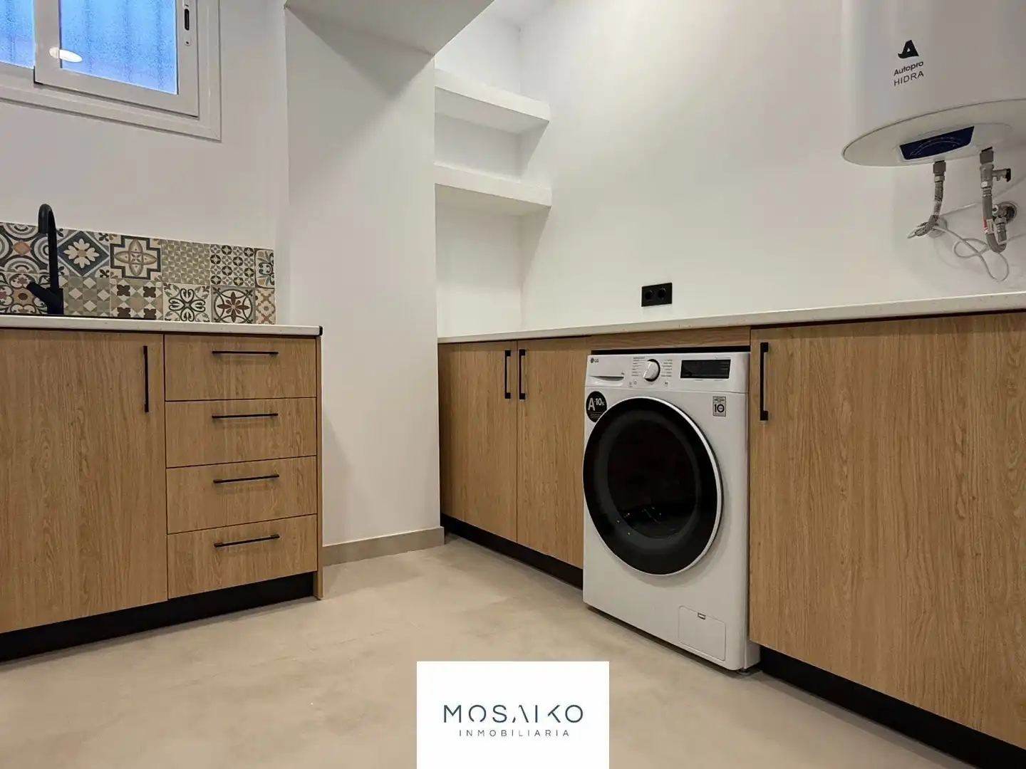 Apartament en venda a Levante, imagen 4
