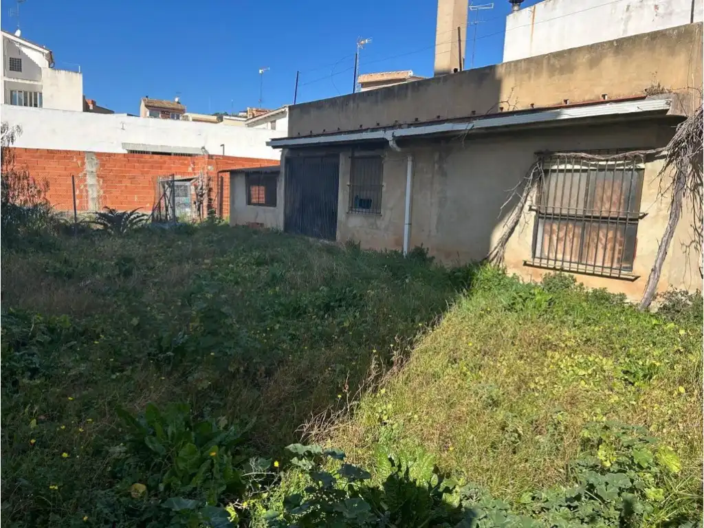 Residential land for sale in Altura, imagen 17