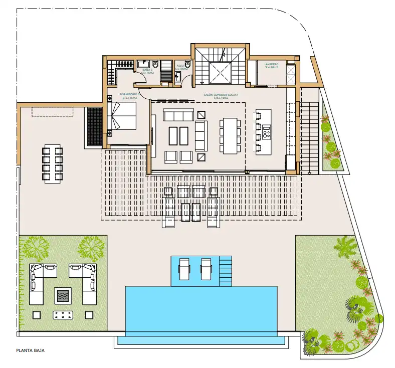 Casa o chalet en venta en Almuñécar con Aire acondicionado, Calefacción y Terraza