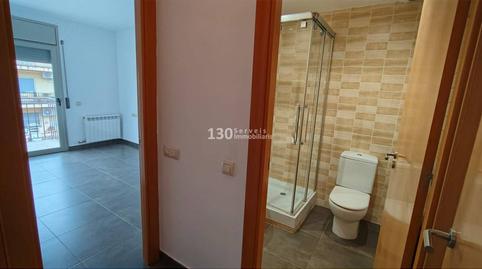Photo 5 of Duplex for sale in Calle Canigó, Sant Pere de Riudebitlles, Barcelona