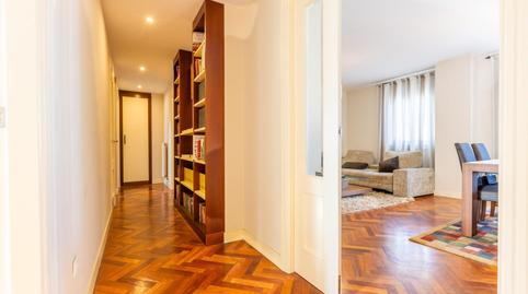Photo 4 of Attic for sale in Los Rosales, A Coruña Capital
