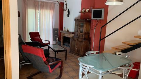 Photo 2 of Loft for sale in A-319, La Iruela, Jaén