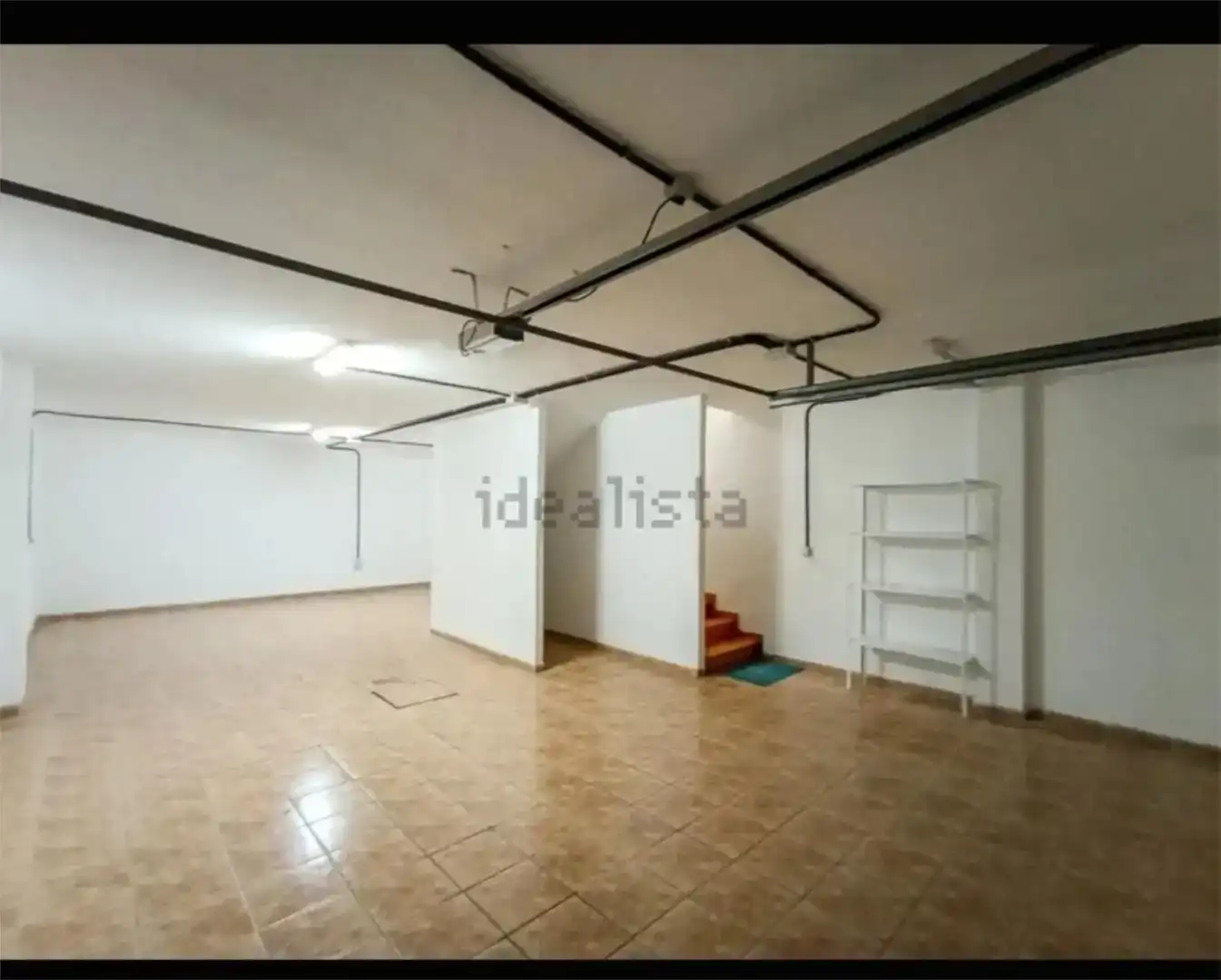 Casa o xalet en venda en Adeje amb Balcó