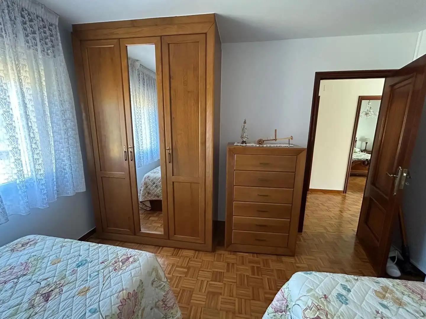 Bedroom of Country homes for sale in Ribeira