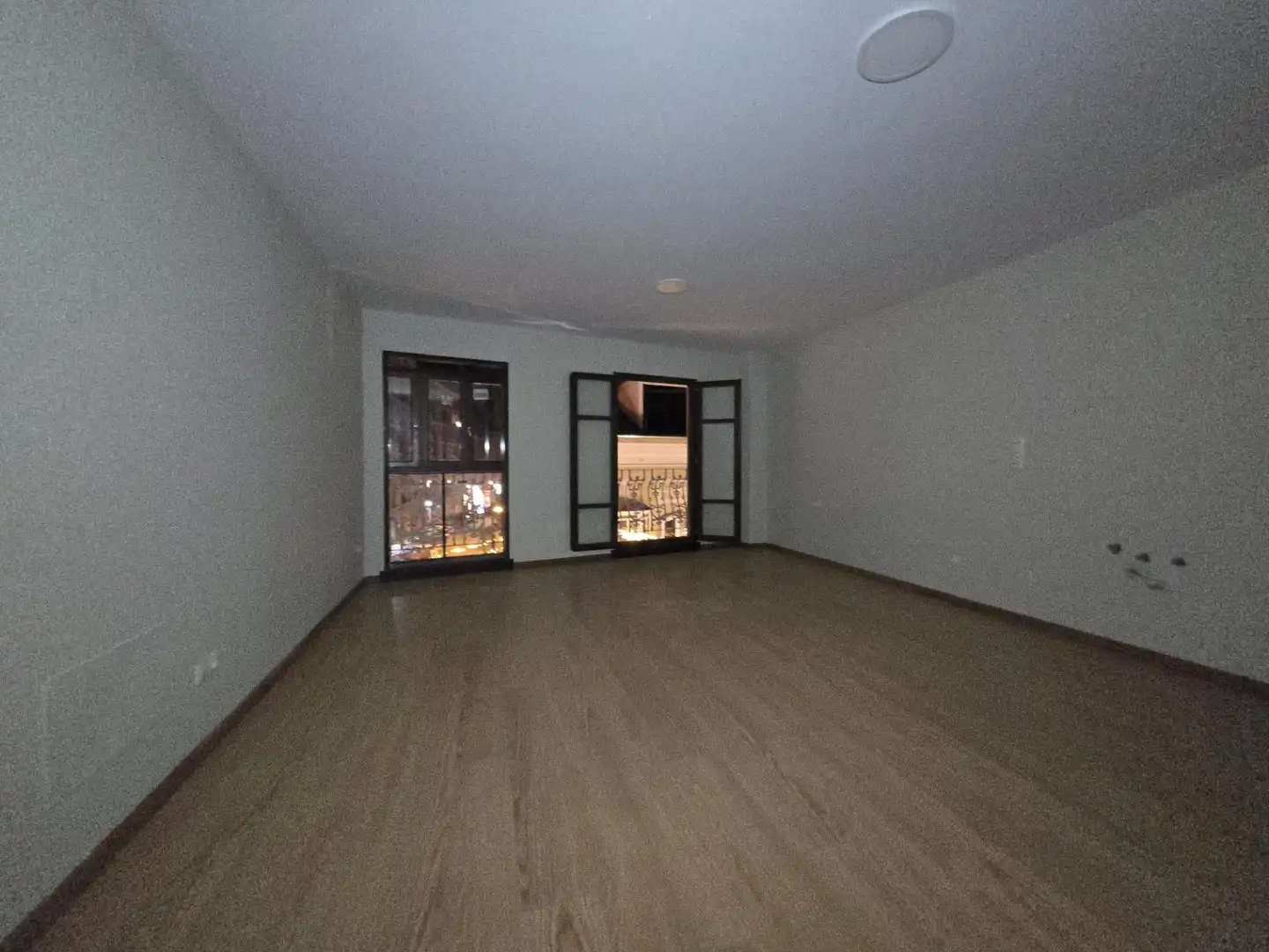 Mini appartamento con ascensore in vendita a Rodríguez Murias 21, imagen 9