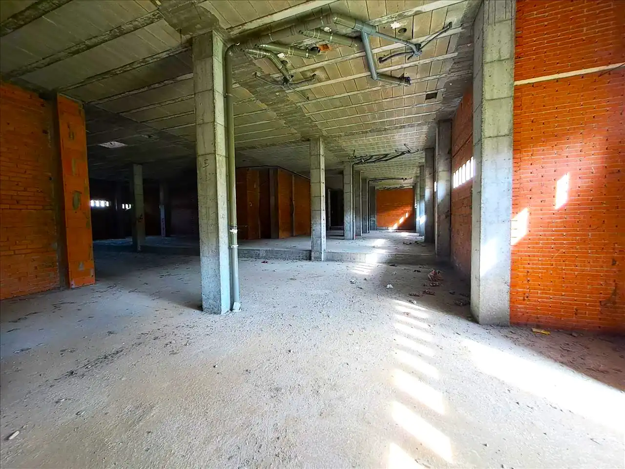 Local comercial en venda a ASUNCIÓN, imagen 9