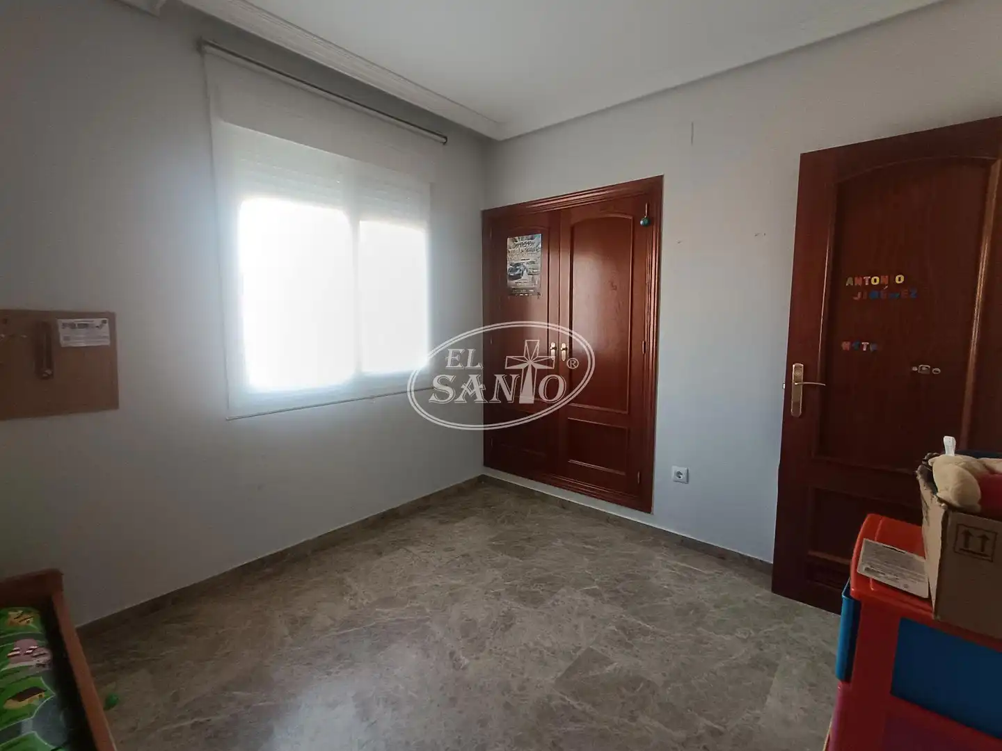 Flat with pool for sale in CIUDAD DE CÓRDOBA, imagen 16