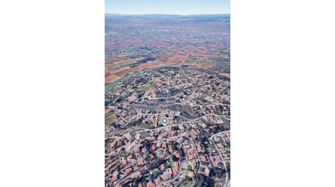 Solar urbano en venta en Alginet, urbanización Los Lagos, immagine 5
