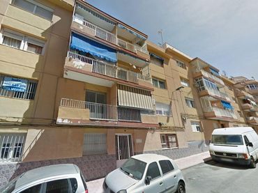 Pis en venda a TORRESAL