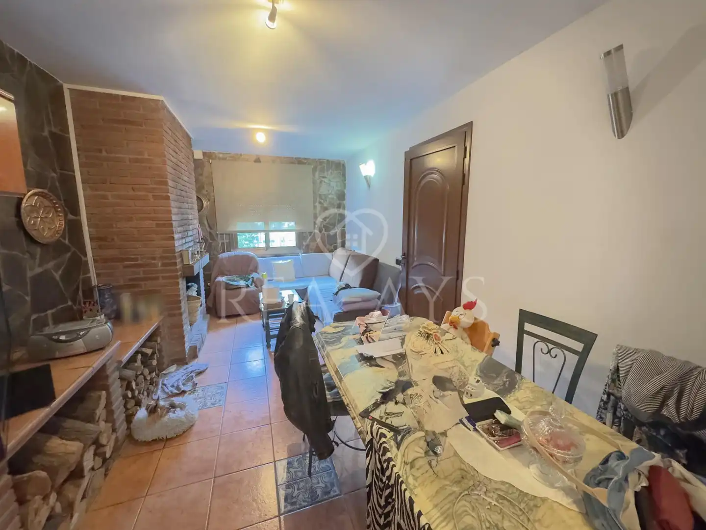 Villa con terrazza in vendita a Olesa de Bonesvalls, imagen 22