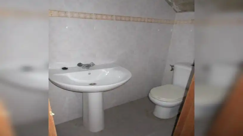 Local comercial en venda a Cazalilla, imagen 10
