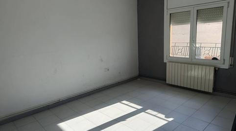 Photo 4 of Flat for sale in Calle Historiador Cardús, Sant Pere Nord, Terrassa