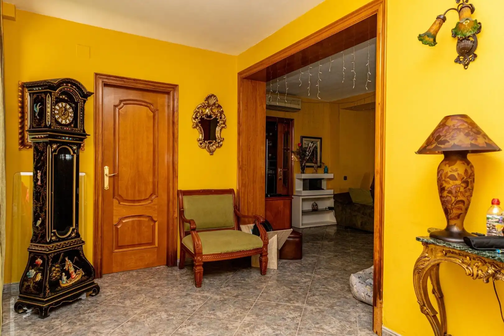 Casa o chalet en venta en Badalona con Aire acondicionado, Calefacción y Terraza