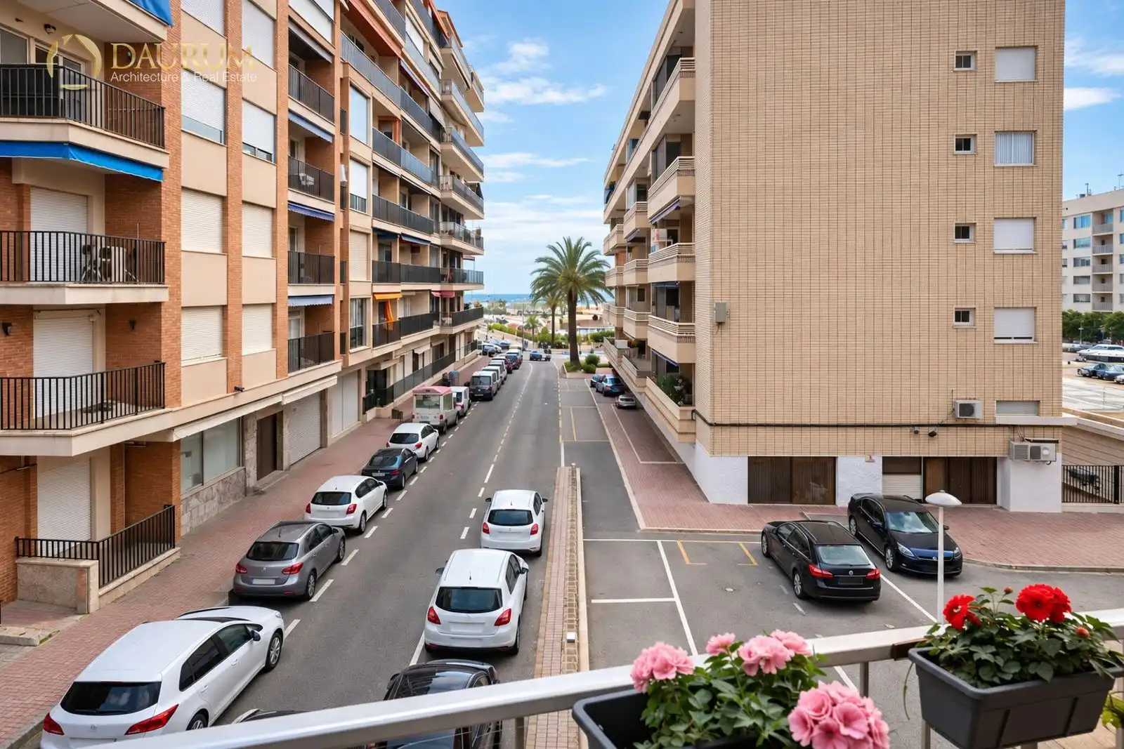 Appartamento con ascensore in vendita a CALLE CANALEJAS, imagen 20