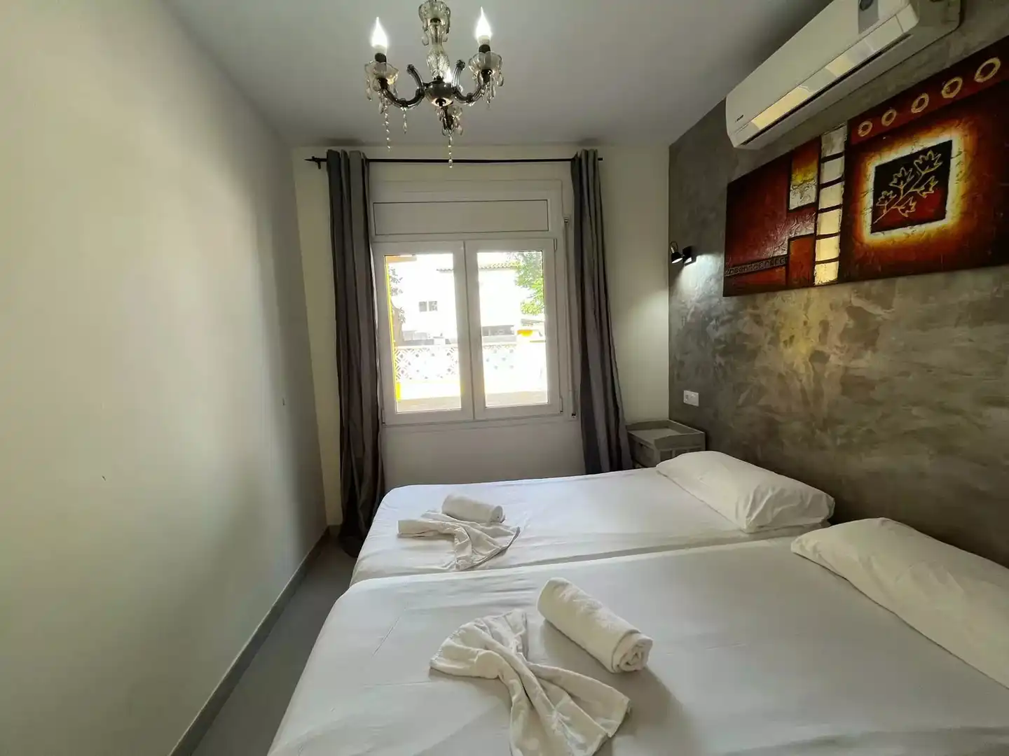 Maison avec piscine à vendre à Carlit - Montseny, imagen 26