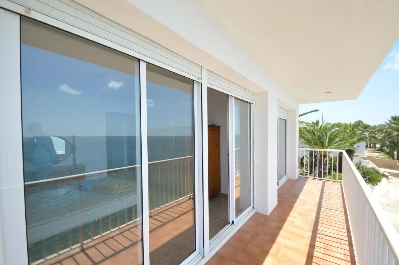 Villa avec jardin à vendre à Alcanar, imagen 57