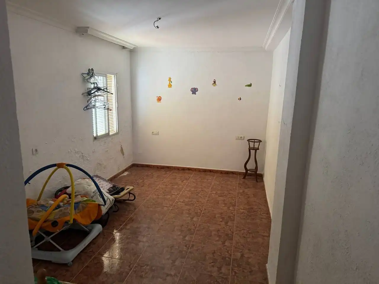 House for sale in Torredonjimeno, imagen 14
