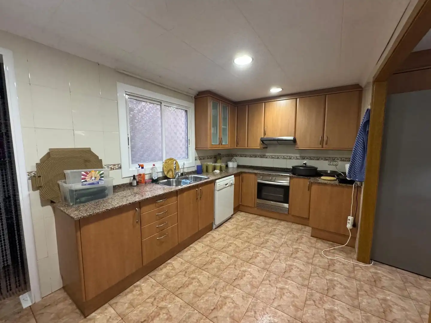 Wohnung mit Terrasse zum Verkauf in Canet de Mar, imagen 8