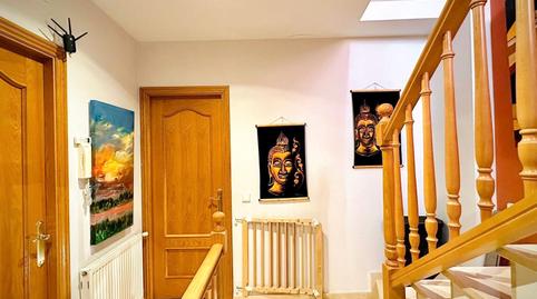 Photo 2 of Single-family semi-detached for sale in Carrer del Pont, 9, Castelló d'Empúries, Girona