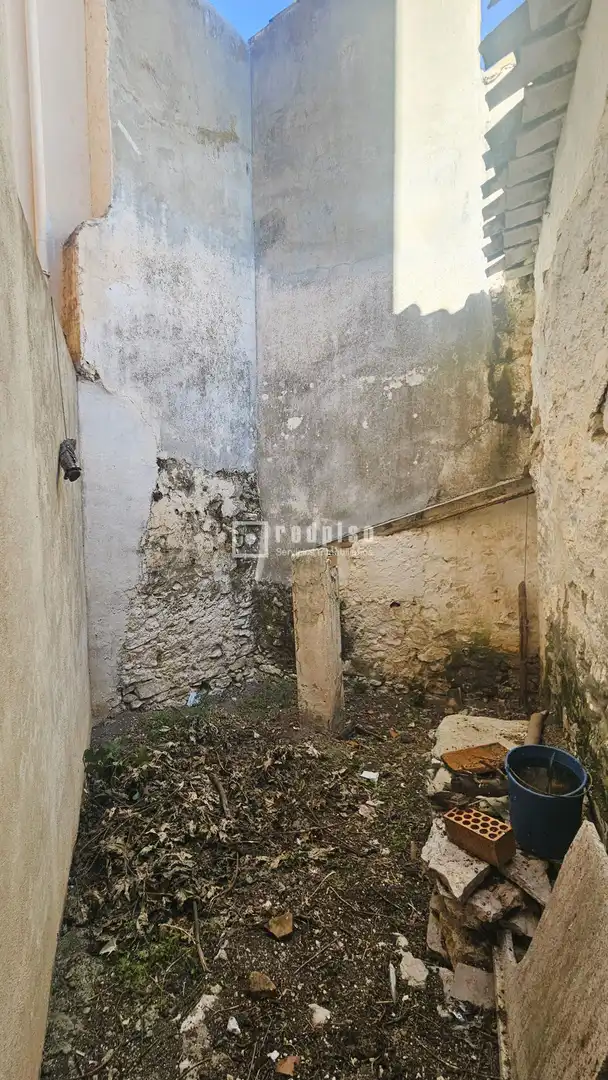 Houses for sale in Alfarnate  with Heating, Private garden and Terrace