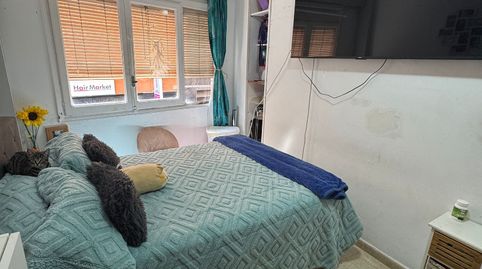 Foto 4 de Piso en venta en Calle del Doctor Ayela, Pla de Bon Repós, Alicante / Alacant