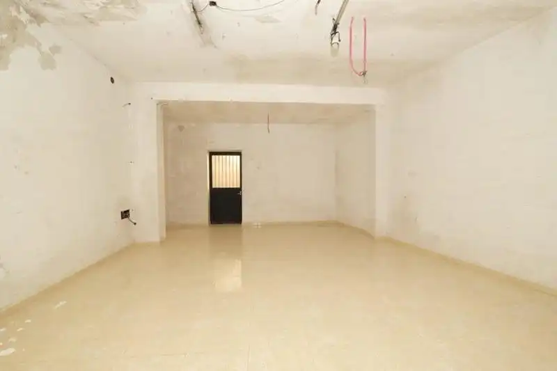Local commercial à vendre à Avenida de Andalucía, imagen 16