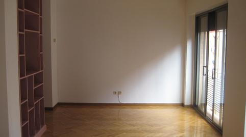 Photo 4 of Flat for sale in  Tarragona, Palos de Moguer, Madrid