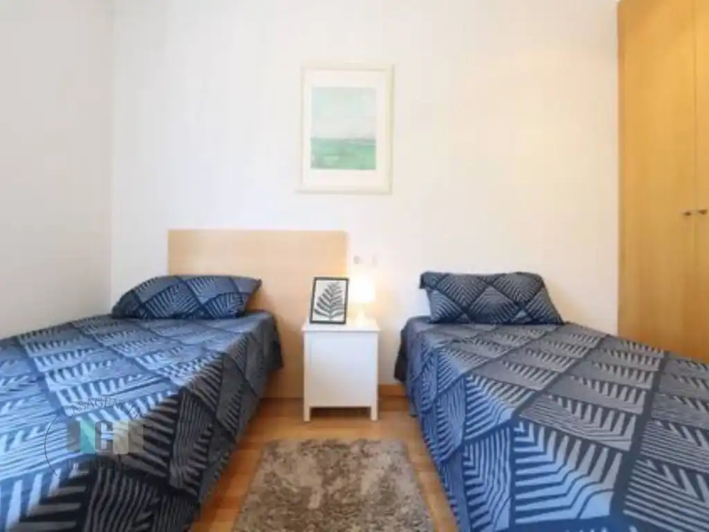 Piso en venta en BV Vicente Blasco Ibañez, Rafalafena