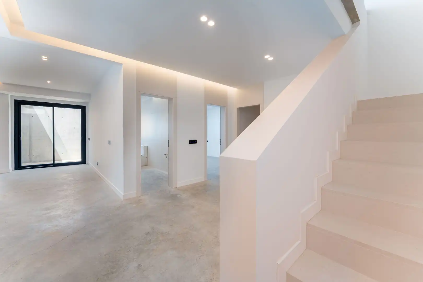 Houses for sale in Telde  with Heating, Private garden and Terrace