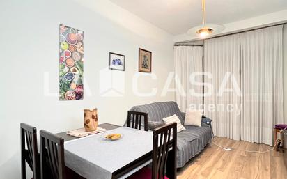 Flat for sale in  Barcelona Capital  with Balcony