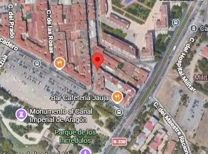 Appartement avec ascenseur à vendre à Barrios rurales del oeste, imagen 2
