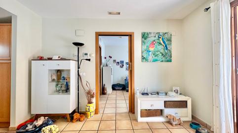 Photo 3 of Flat for sale in Escandinavia - Cautivador, Alicante