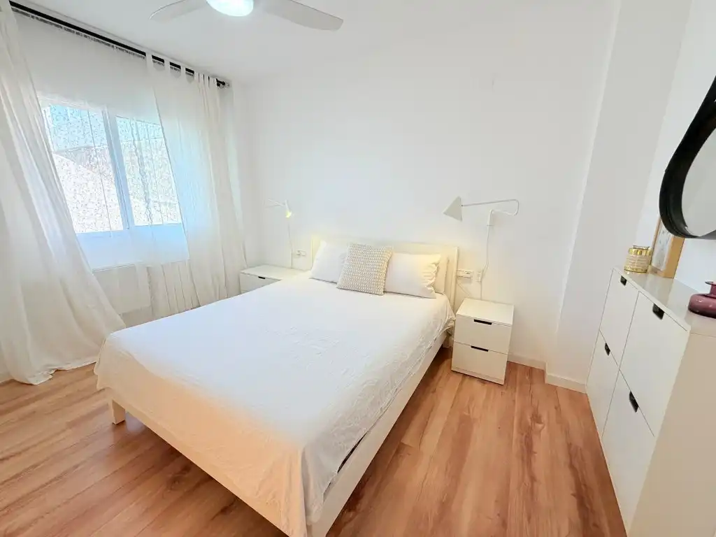 Detached house for sale in Partida Cumbres de Calicanto, imagen 25