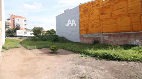Foto 3 de Residencial en venda a Vilanova del Camí, Barcelona