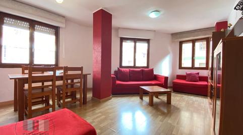 Photo 2 of Flat for sale in Calle Concepcion Arenal, Parque Ribalta - Plaza de Toros, Castellón de la Plana / Castelló de la Plana