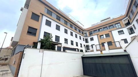 Photo 4 of Flat for sale in La Merced, La Paz - Las Américas, Jaén