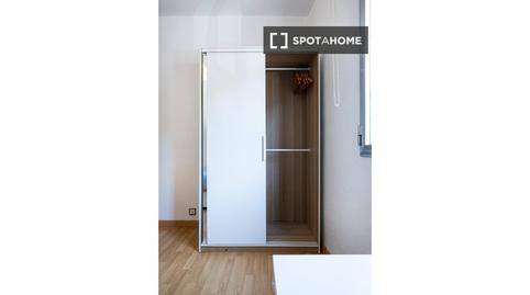 Foto 3 de Pis per a compartir a Palos de Moguer, Madrid