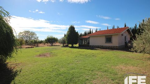 Foto 2 de Finca rústica en venta en Diseminados, 1, Corella, Navarra
