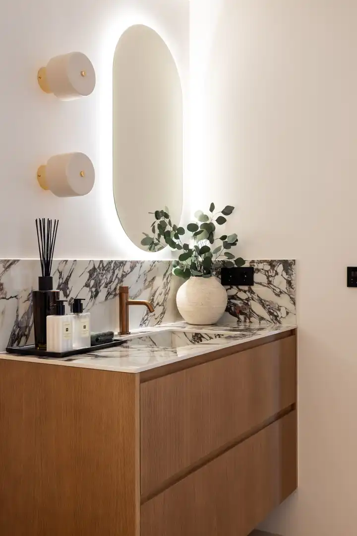Maison mitoyenne à vendre à La Quinta, imagen 22
