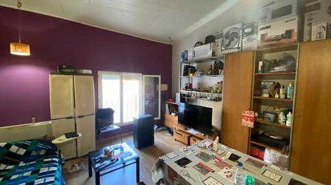 Foto 2 de Apartament en venda a Calle del Olivo, Simancas, Valladolid