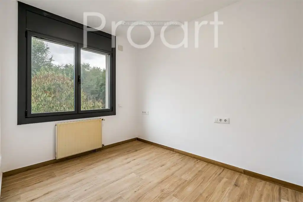 Casa con giardino in vendita a Sant Antoni de Vilamajor, imagen 22