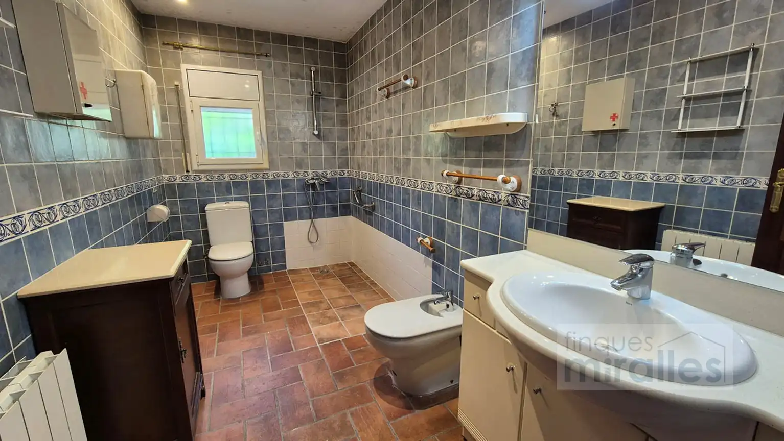 Haus oder Chalet zum Verkauf in Carrer Àngel Guimerà, 13, Vilassar de Dalt