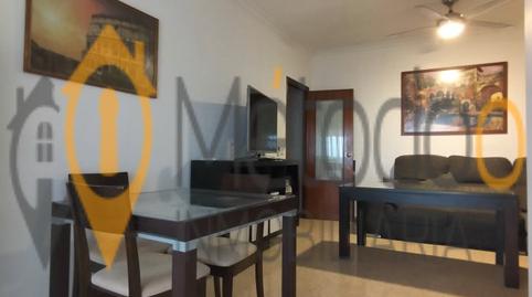 Photo 5 of Flat for sale in Colores -  Entreparques, Sevilla