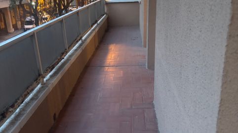 Foto 4 de Pis en venda a Carrer del Pare Gil, Ponent, Reus