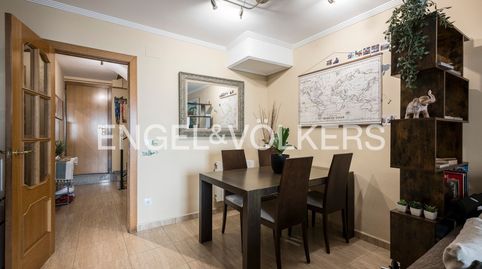 Foto 5 von Wohnung zum Verkauf in Collblanc, L'Hospitalet de Llobregat